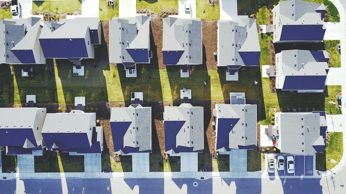 Housing prices set to soar in FY25