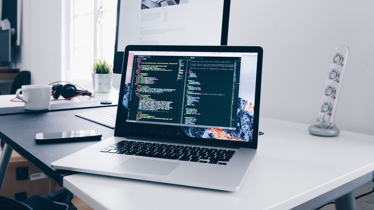How businesses can shield themselves from digital pitfalls