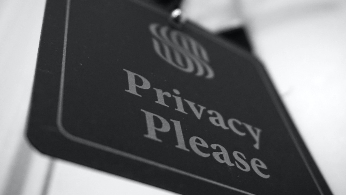 Data Privacy Day 2024: Aussies want transparency, businesses need action