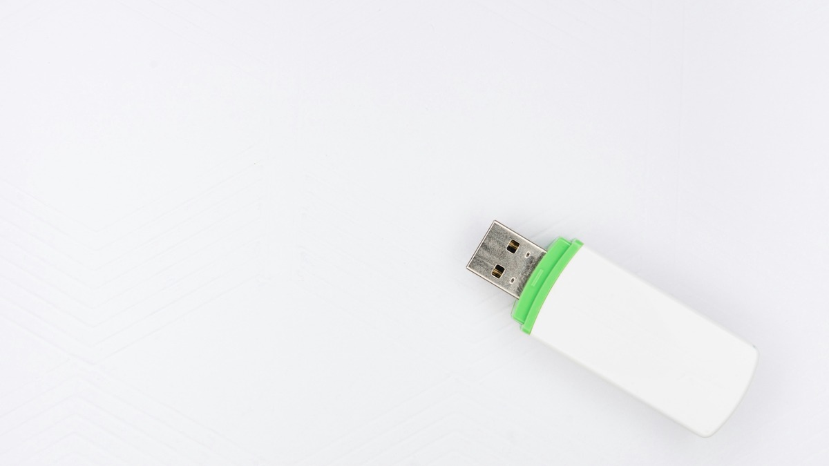 Tech Tuesday: Cloud storage and file sharing solutions