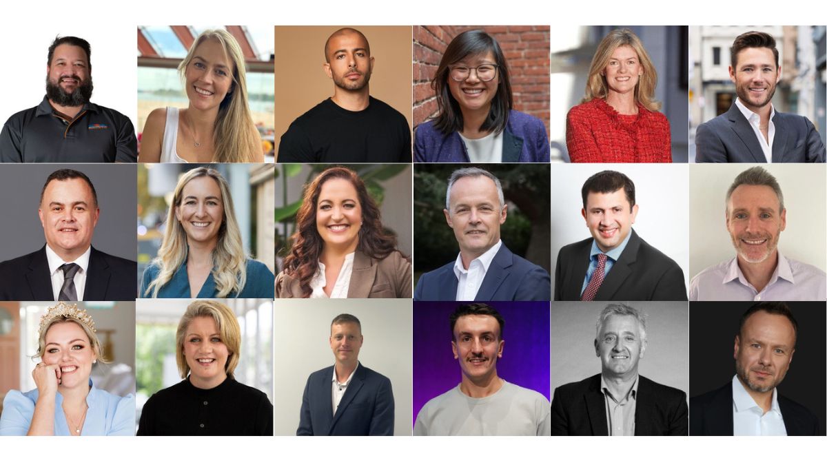 How can we personalise our interactions to meet customer needs better?