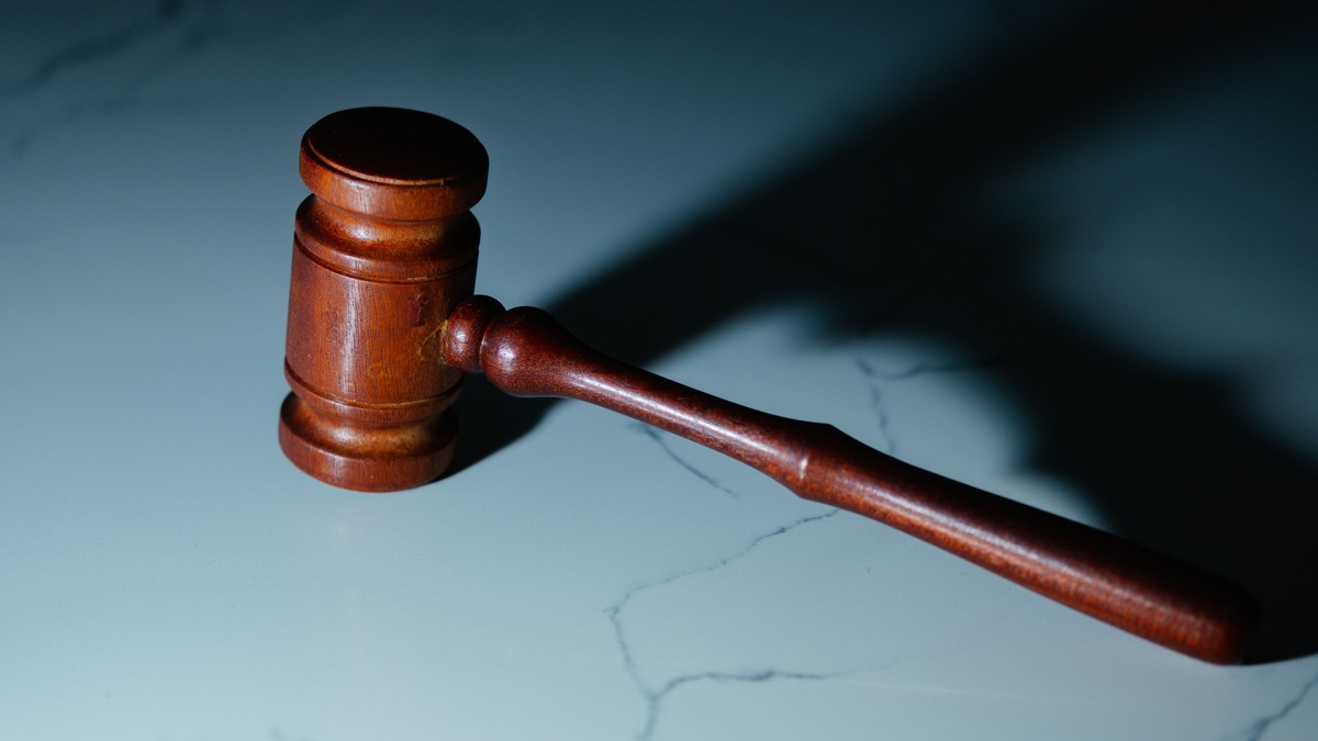 Decoding the Law: What SMEs should know about builder retention payments