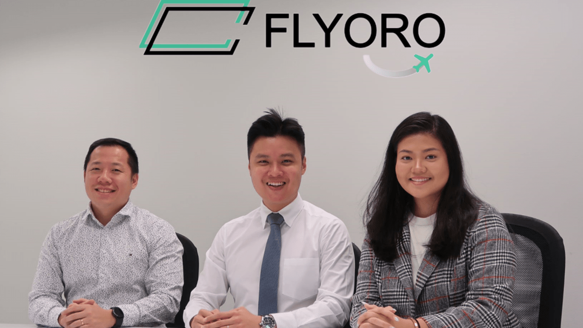 Funding highlights:  Australian Business Growth Fund invests $10 million in Solbari 