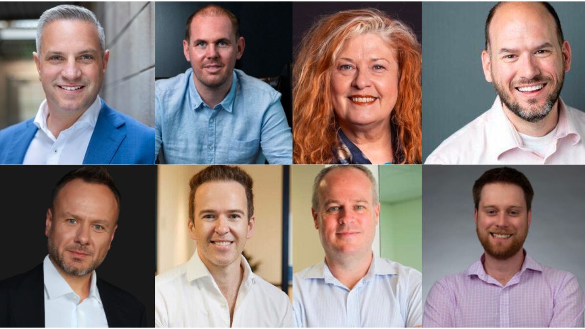 Let’s Talk: Strategies for SMEs to develop their AI workforce