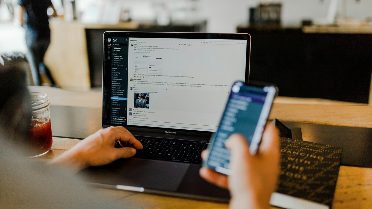 Shop for all: Building inclusive e-commerce experiences