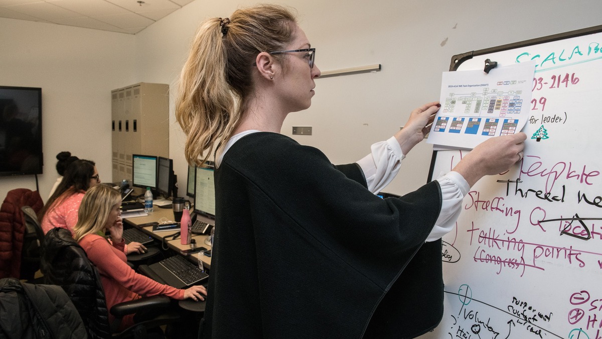 Will 2024 be the year Australian ops teams can finally transform?