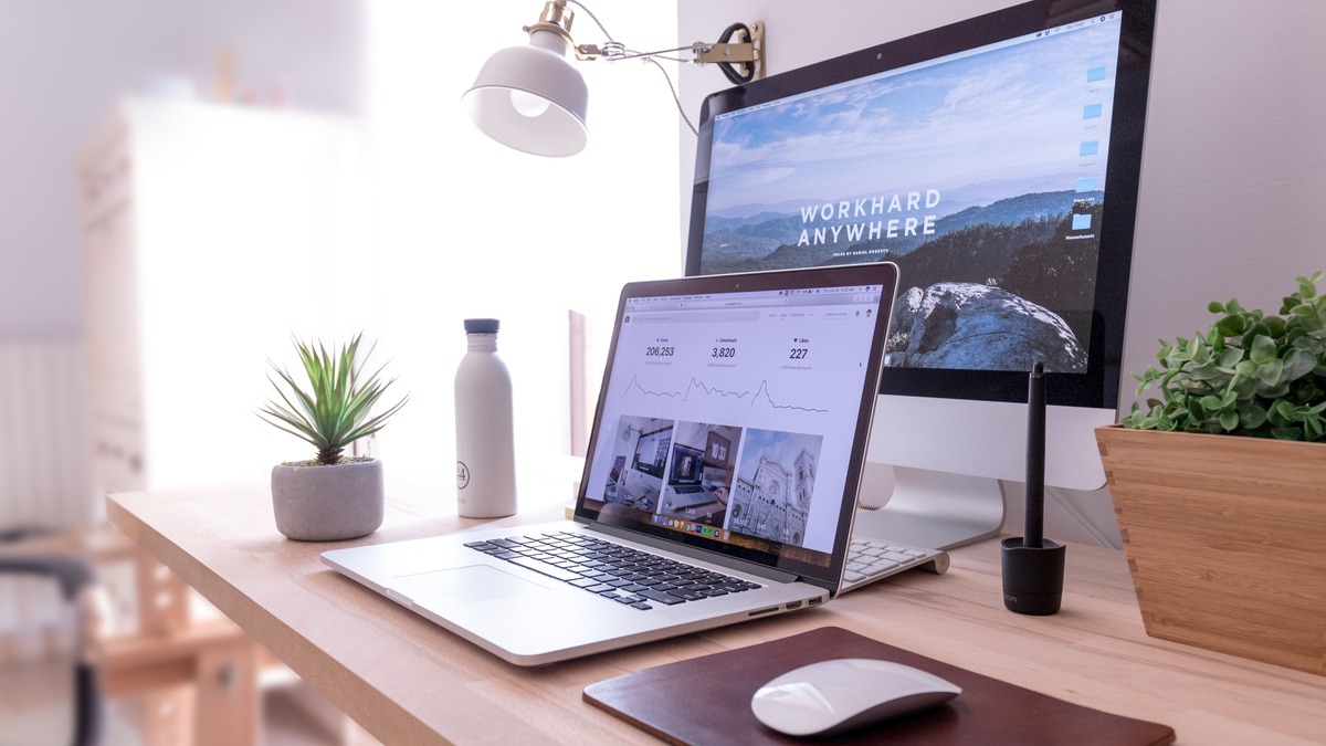Best practices for small businesses and digital marketing