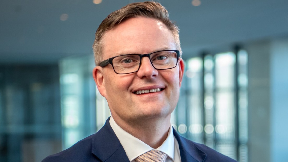 ATO launches free online learning support for SMEs