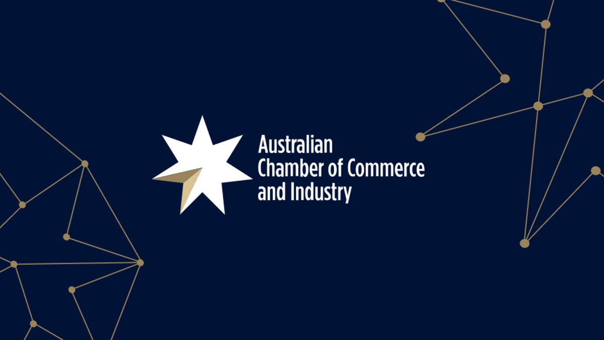 Small Businesses slam rushed industrial relations bill