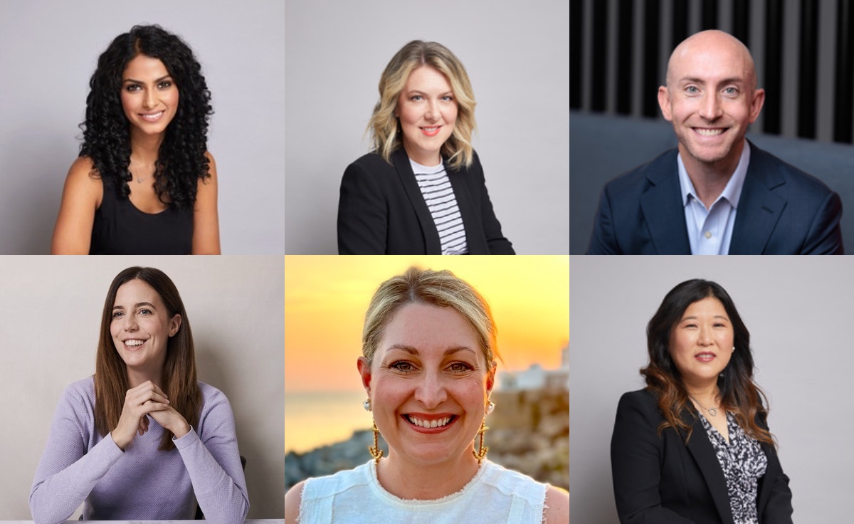 IWD 2024: Can ‘inspire inclusion’ spark real change?