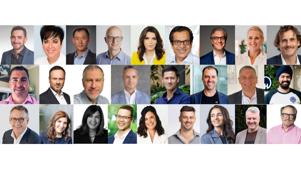 Human and AI: How can we find the winning pair?