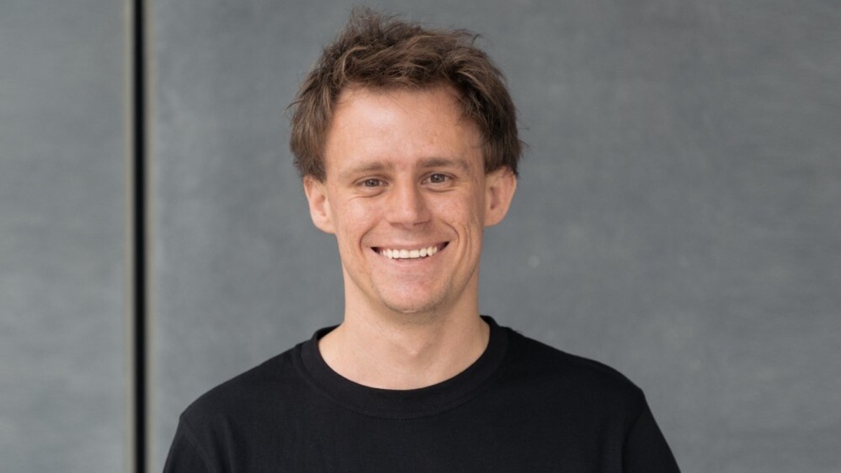Pearler co-founder: ‘Don’t quit your day job, be patient in fintech’