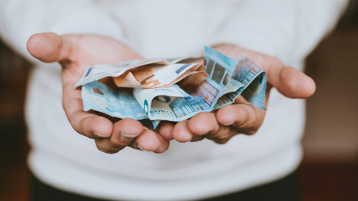$30 mil saved in compliance costs for SMEs