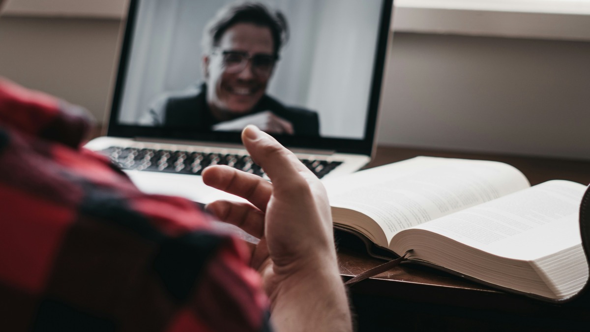 Tech Tuesday: Top collaboration tools for remote teams