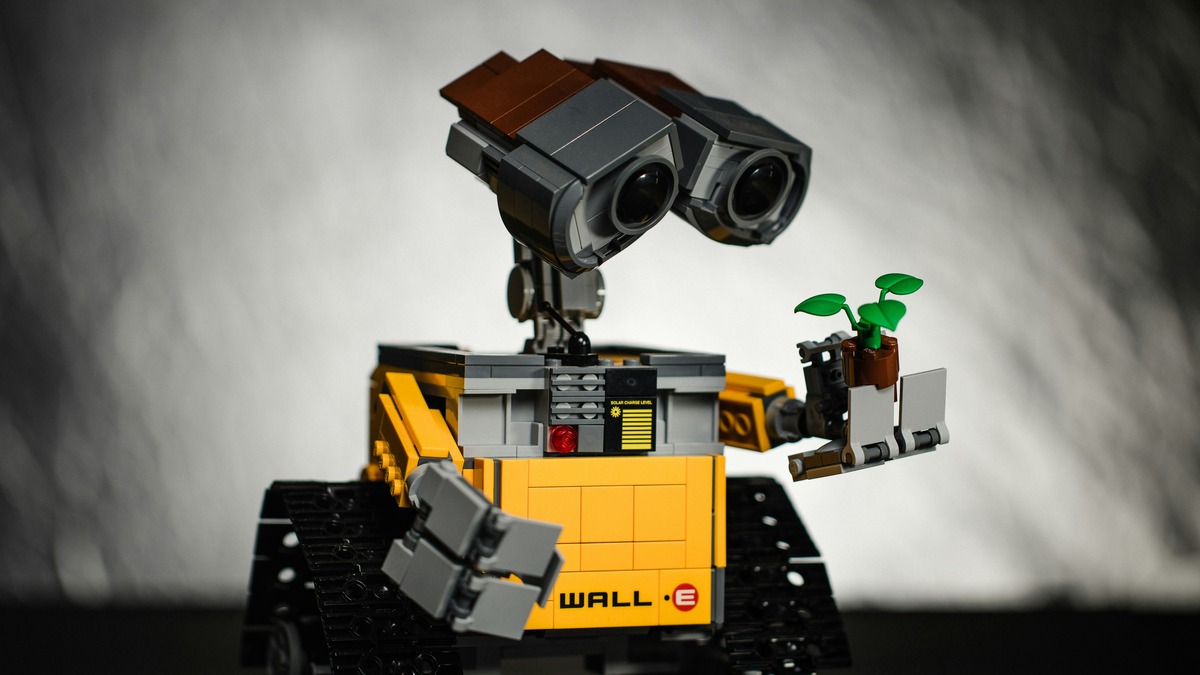 Three key considerations for Australian SMEs choosing new tech