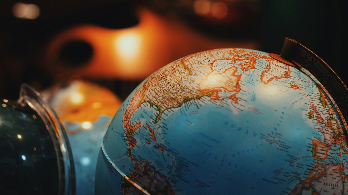 Australia and New Zealand soar in soft power rankings