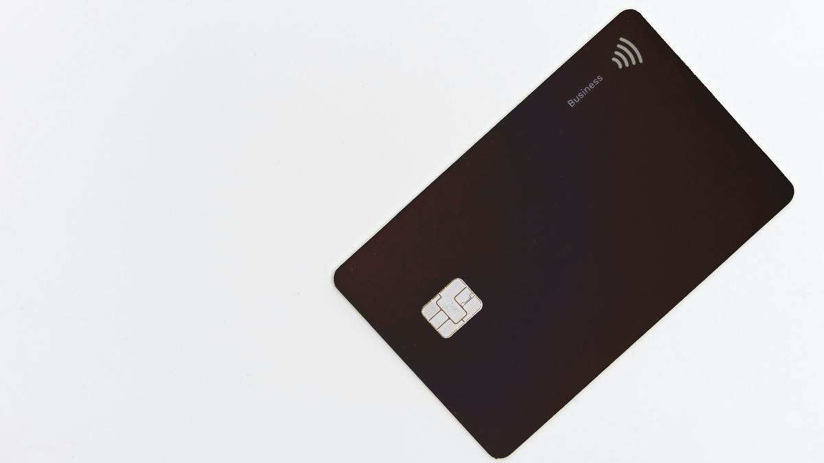 Why you’re paying extra for card transactions