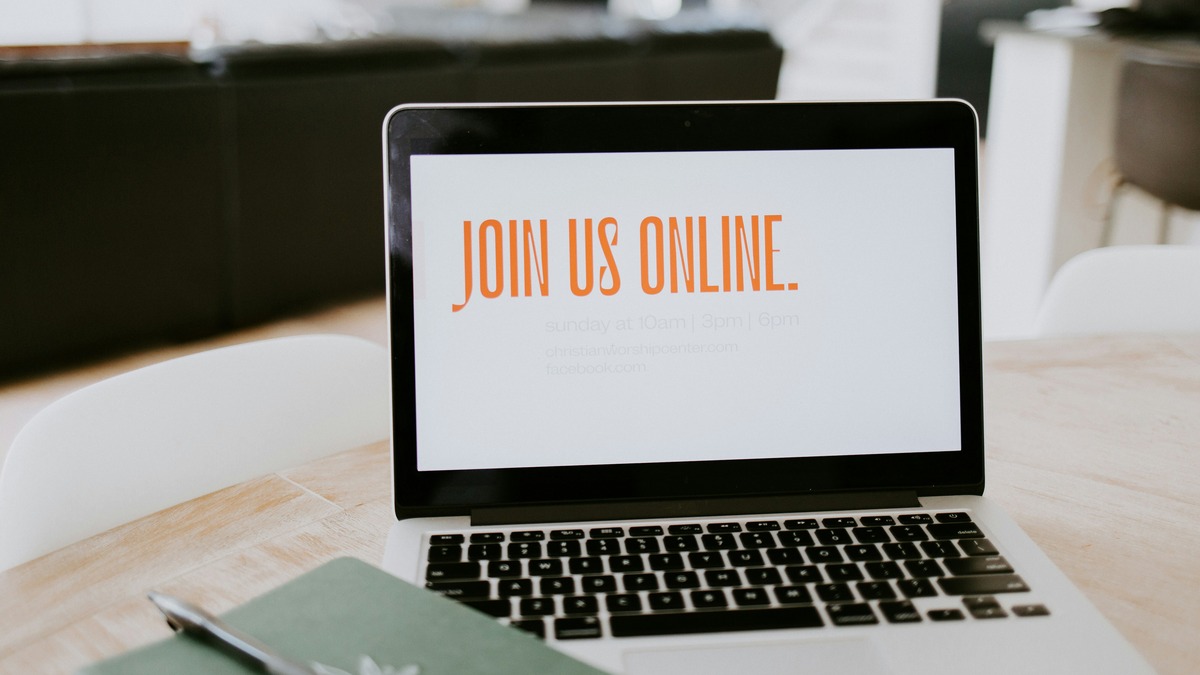Tech Tuesday: SEO and content marketing for SMEs