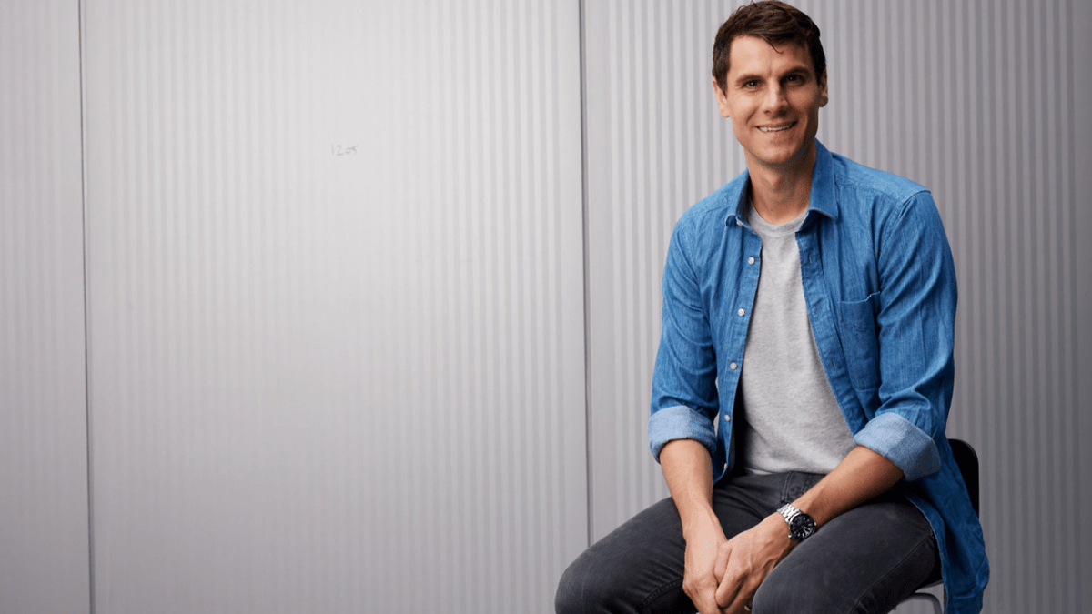 Funding highlights: Marmalade raises $16 million and more 