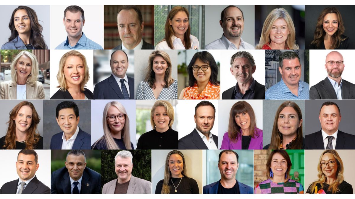 Finding the sweet spot: Balancing productivity and employee wellbeing