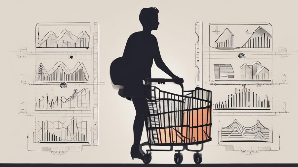 Understanding your target market: 2024 trends for brands