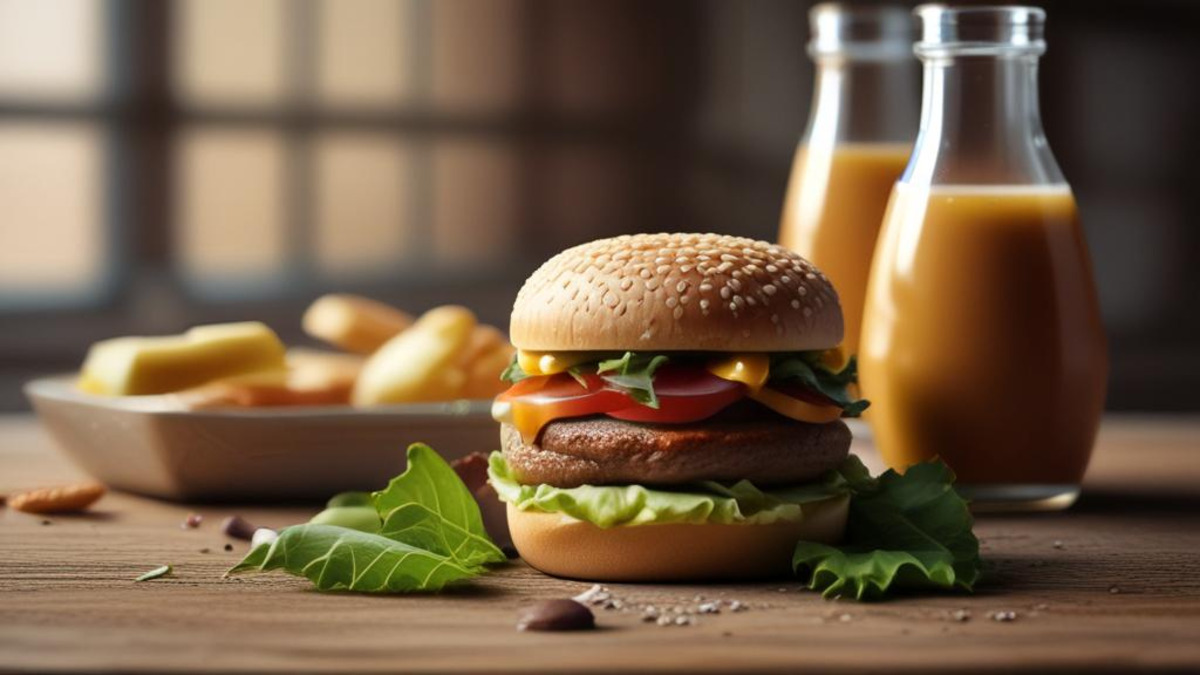 F&B services remain most vulnerable to business failure: report