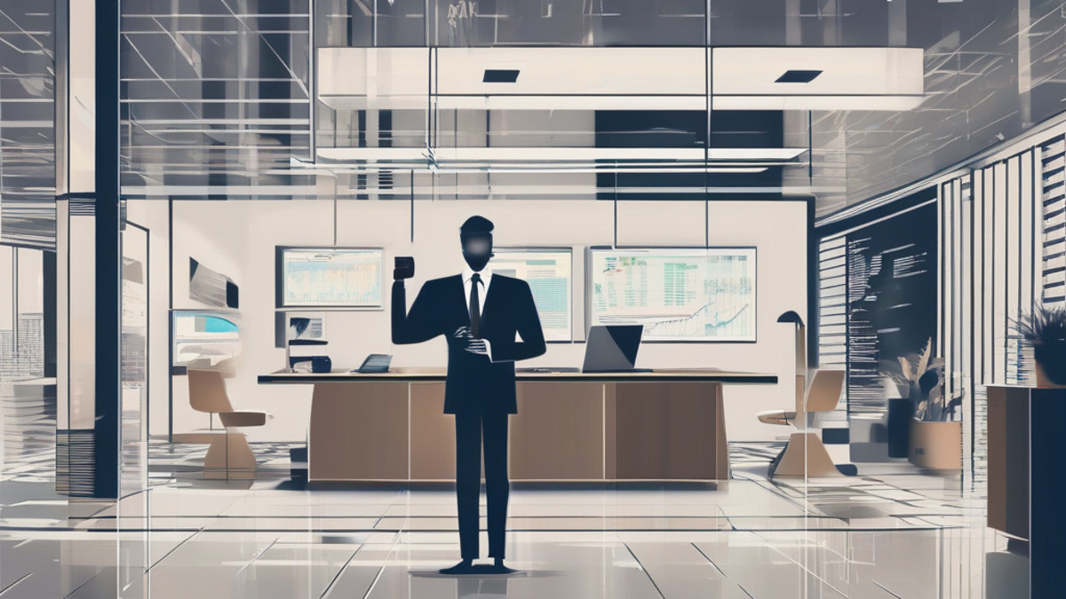 How hybrid CFOs are boosting resilience and growth in manufacturing