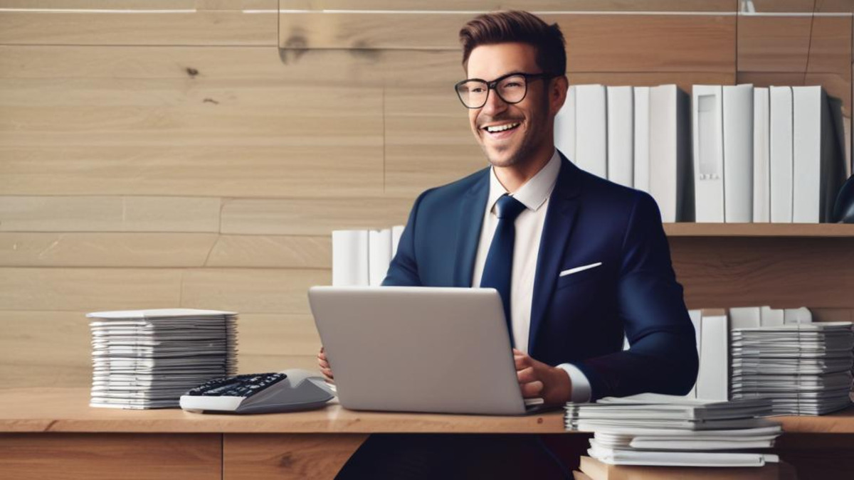 7 traits for small business success