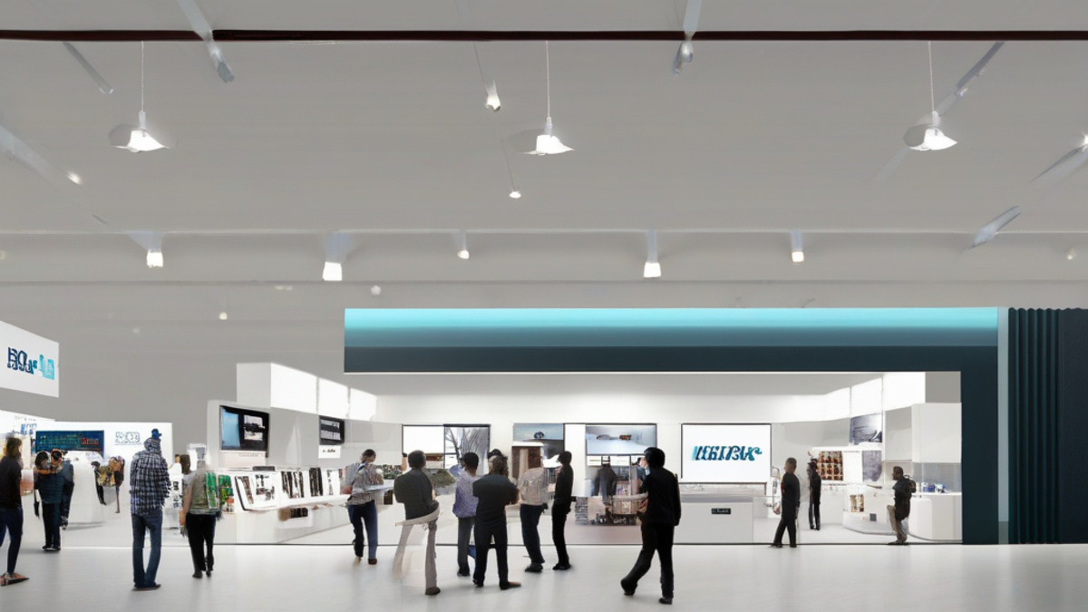 Australia’s largest online retail conference returns to Sydney in July