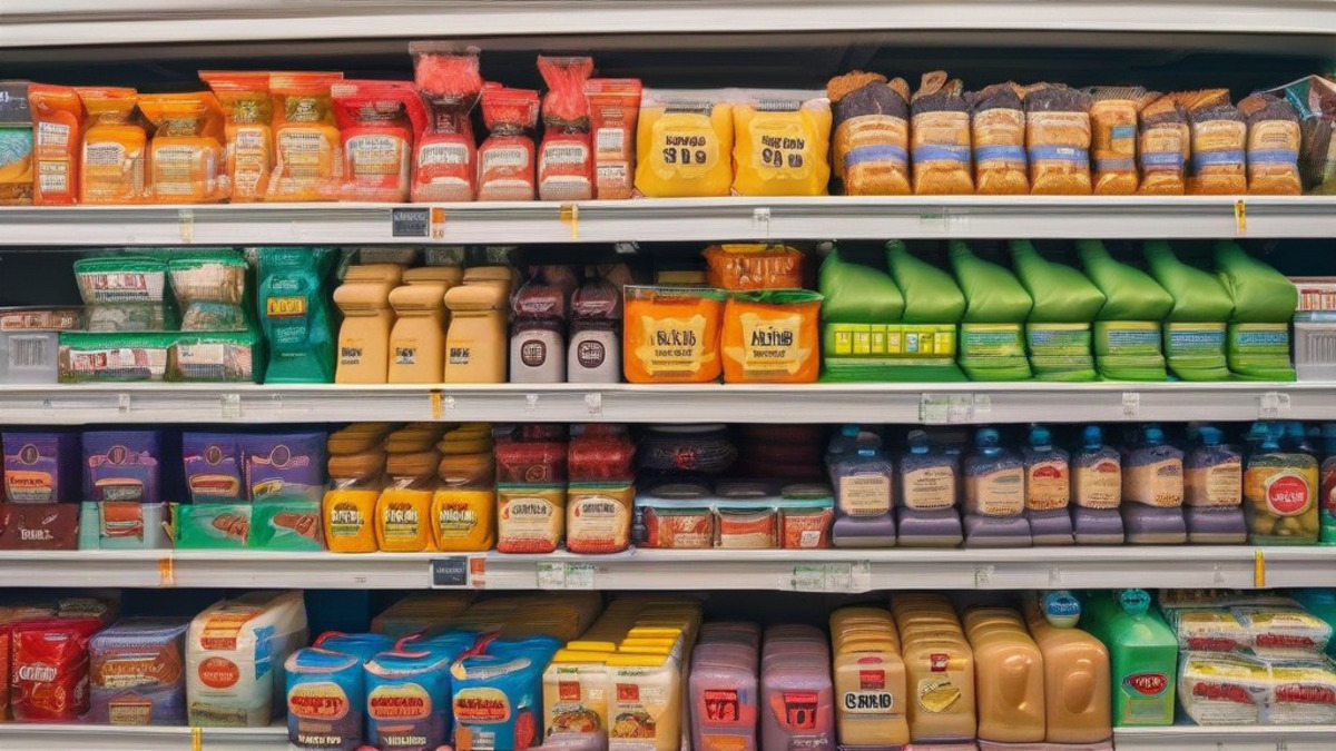 Australia sees mixed inflation trends in Q1