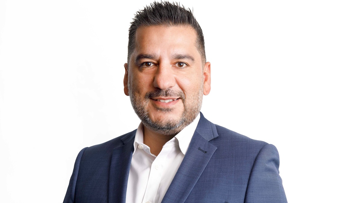 How to become the SME banking partner of choice