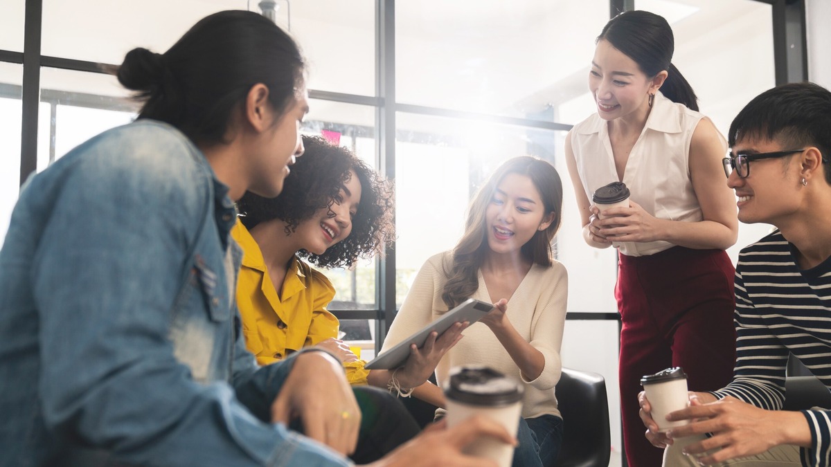 Four Aussie AI startups join AWS Gen AI Program