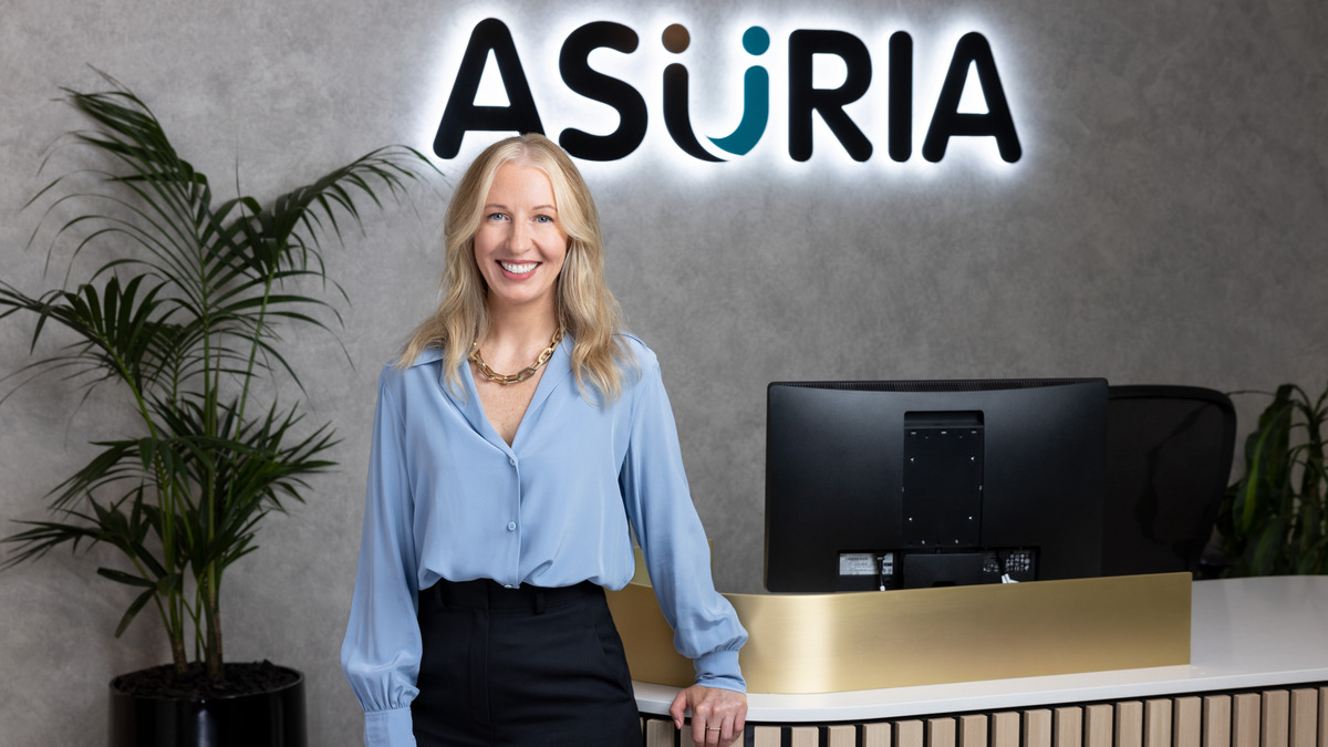 How to find more staff by doing recruitment differently