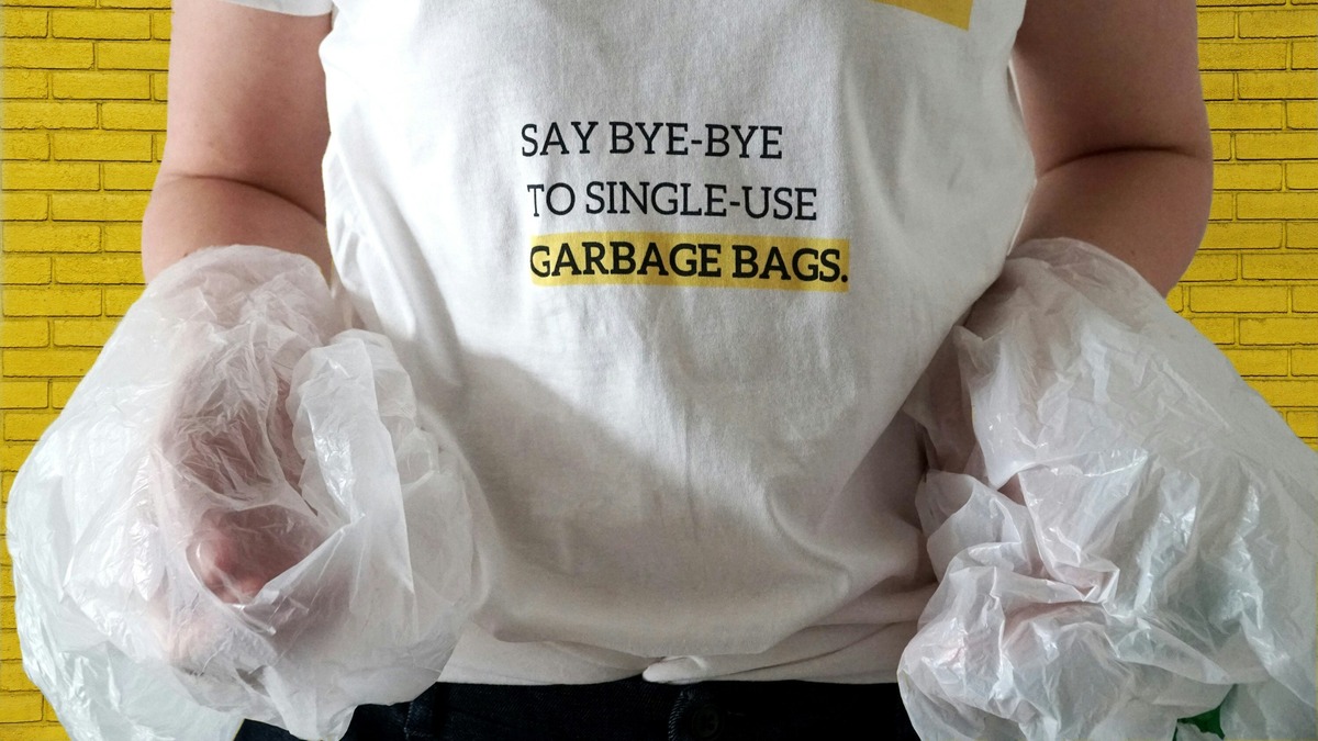 Circular economy: The sustainability edge businesses can’t ignore
