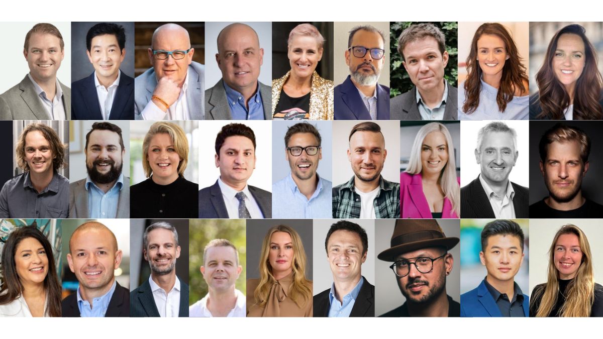 Let’s Talk: The essential guide to adapting to consumer behavior