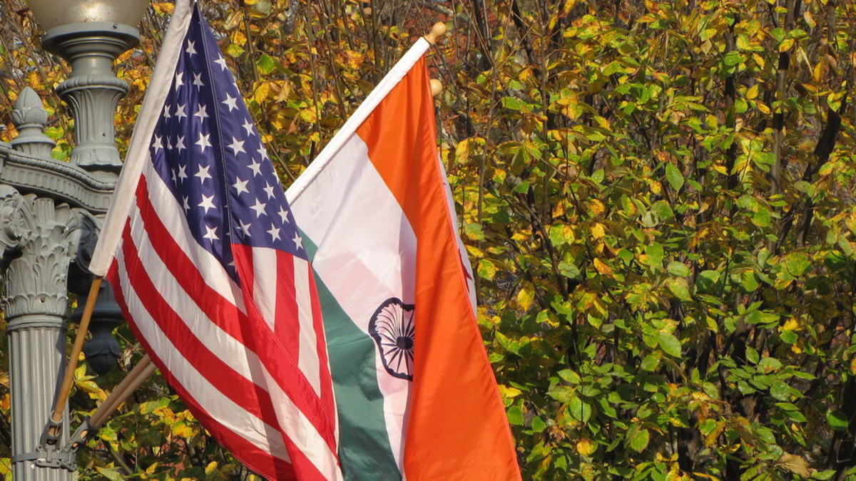 SBA, India join forces to promote small business collaboration