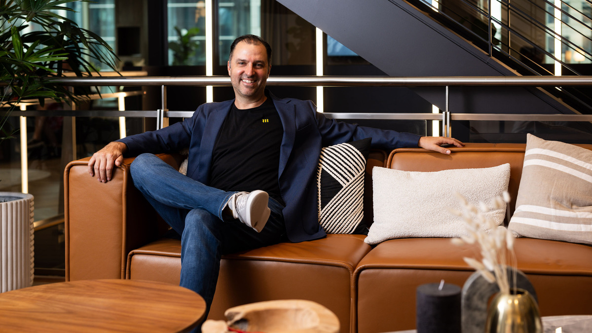 Rippling launches interactive course builder for Aussie businesses
