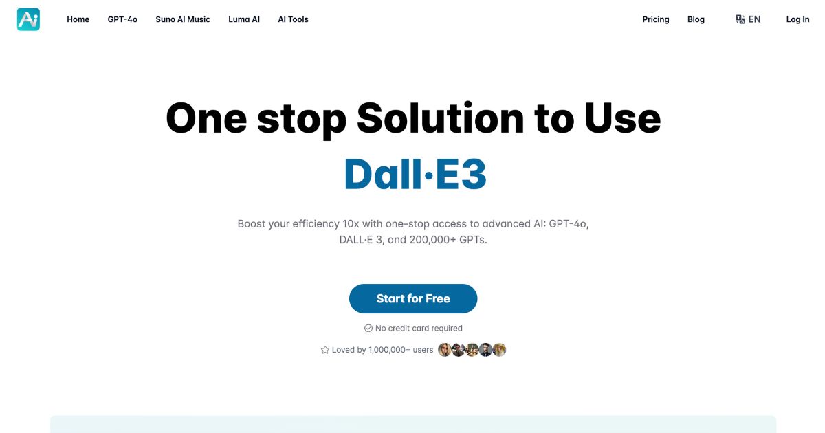 YesChat: All-in-one AI platform
