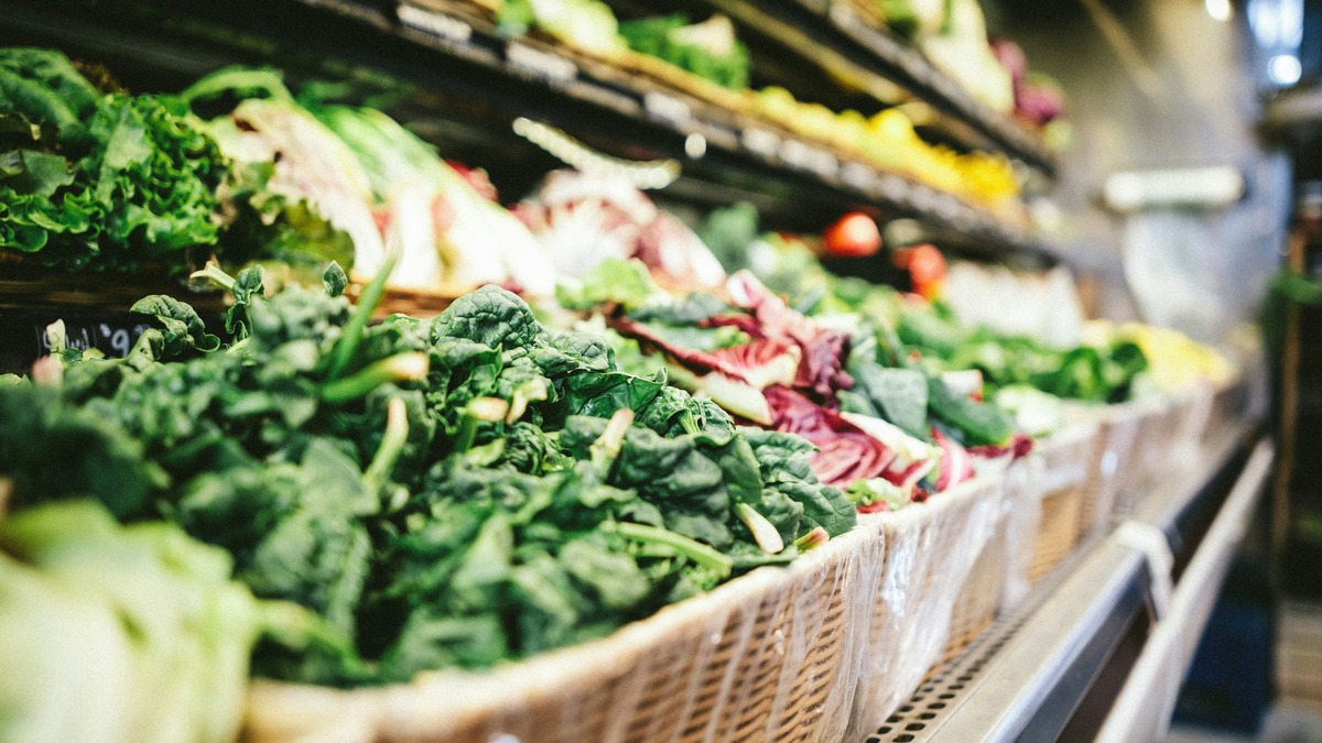 Easing living costs open opportunities for SMEs