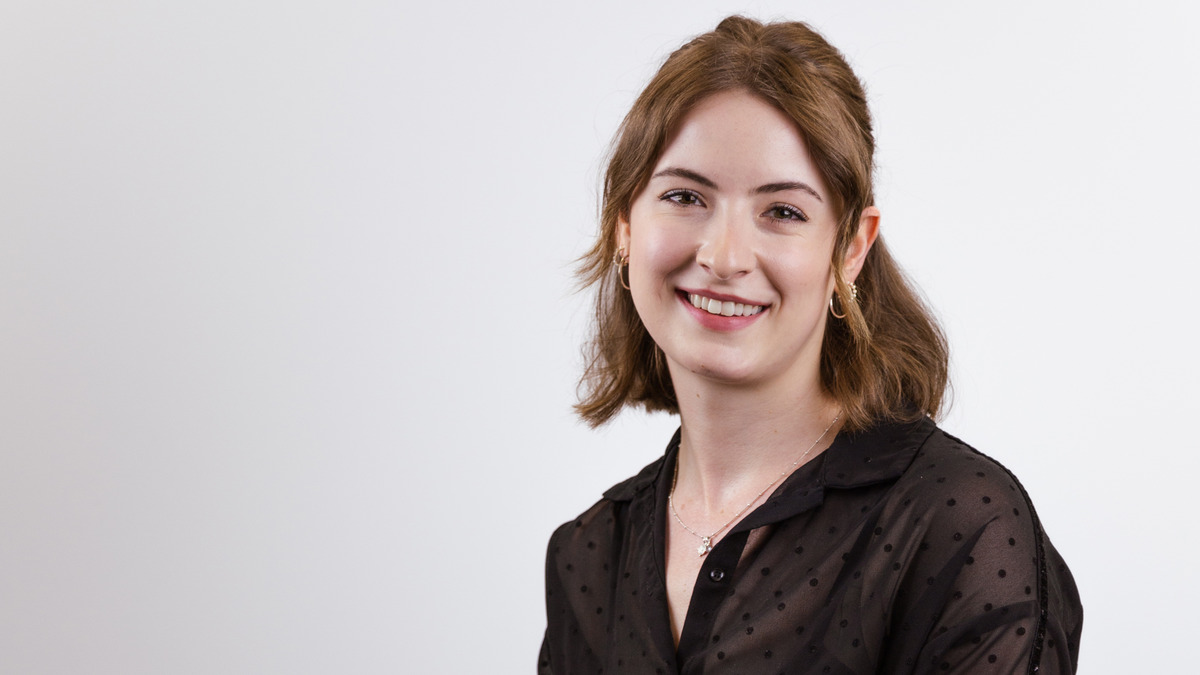How to make your SME stand out in the AI search era
