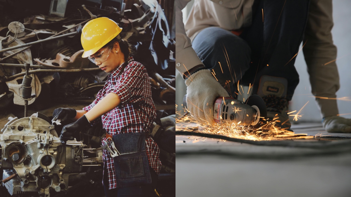 New core skills list is here—and it can change your business plans