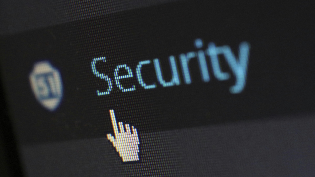 Cyber trouble? Here’s free help for small businesses