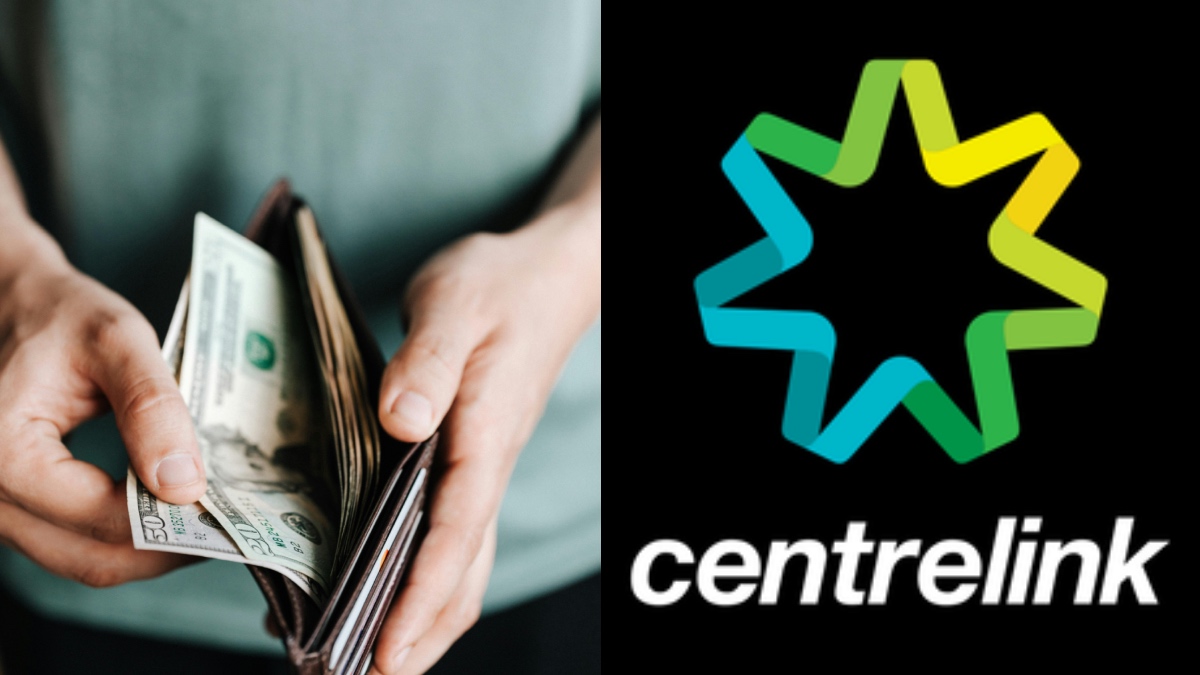 What the Centrepay changes mean for jobseeker and starting a business