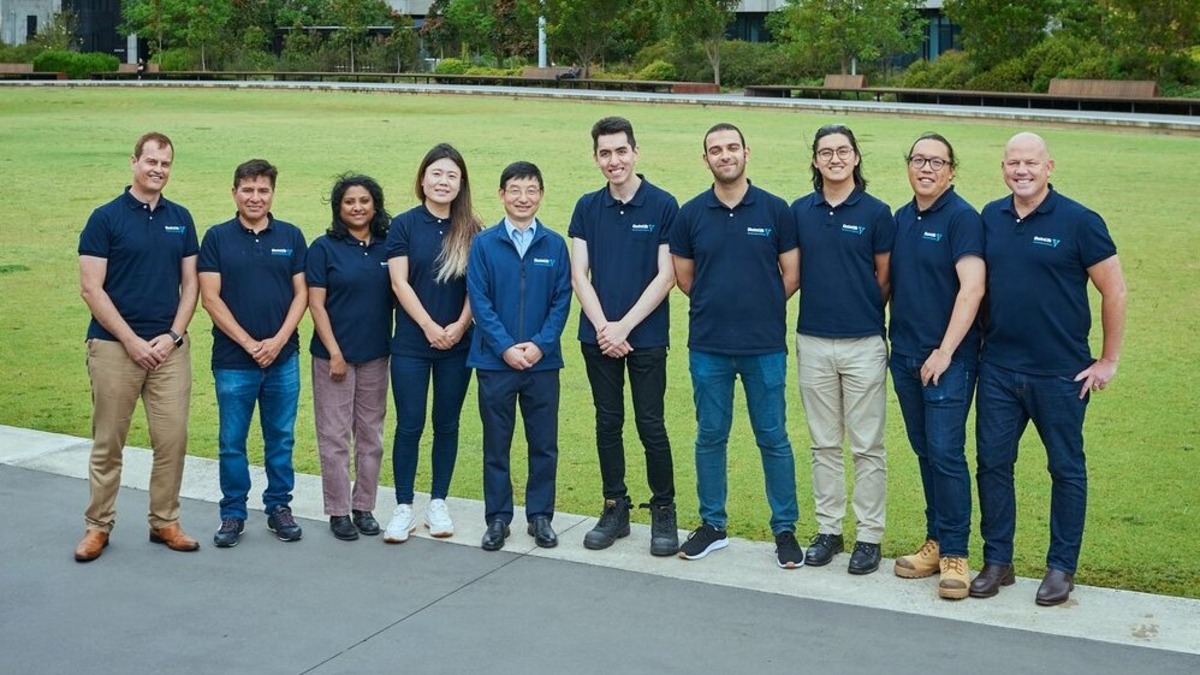 Funding roundup: Top startup wins across Australia & US this week