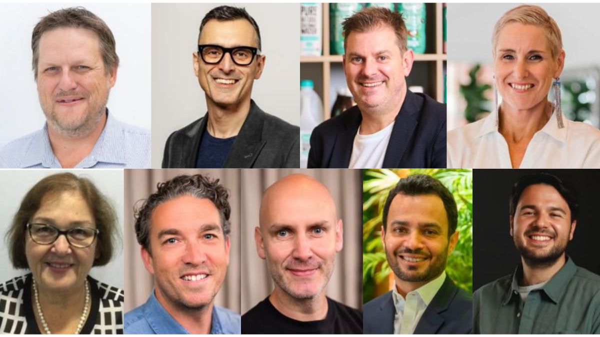 Let’s Talk: How to spot a sales spike (or slump) before it happens