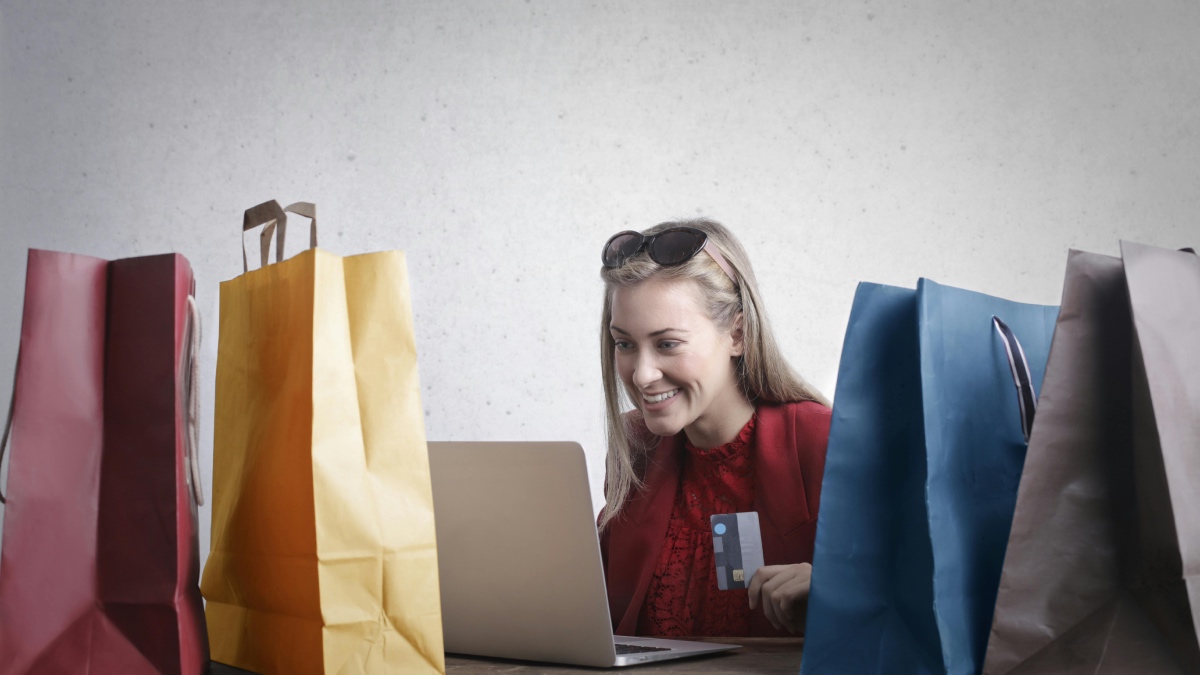 2025 kicks off with some good news for SMEs, consumers