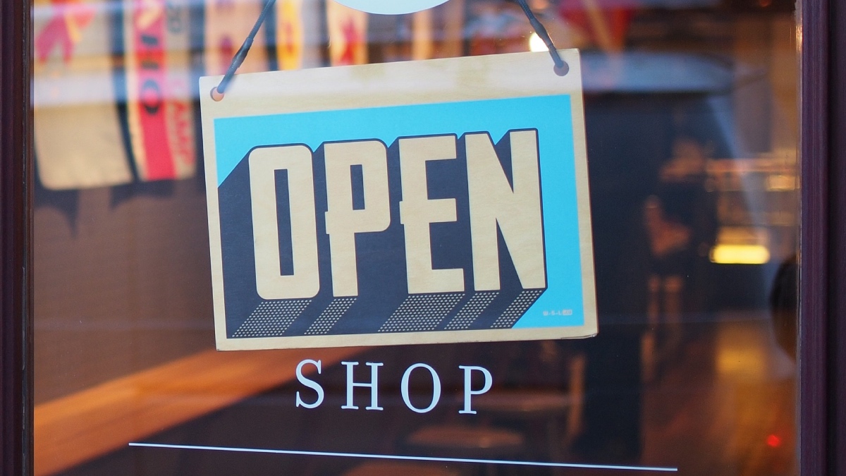 Are Pop-up shops worth it for entrepreneurs? 