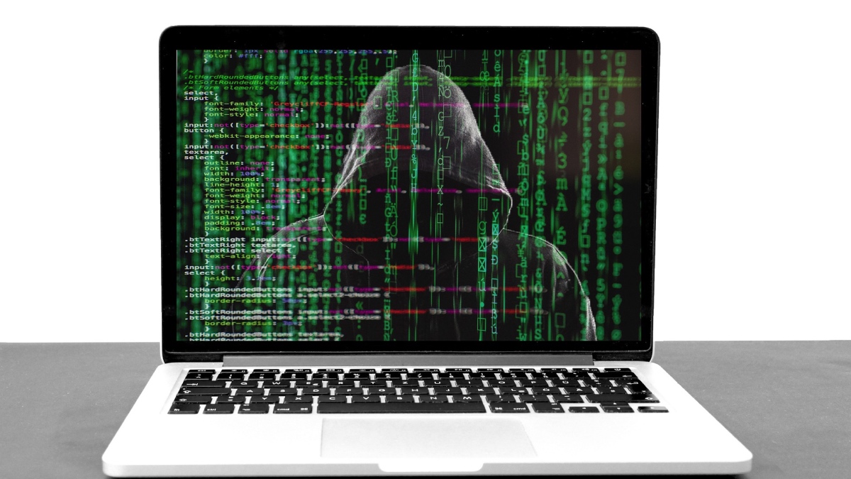 PayPal Phishing 101: What SMEs need to know