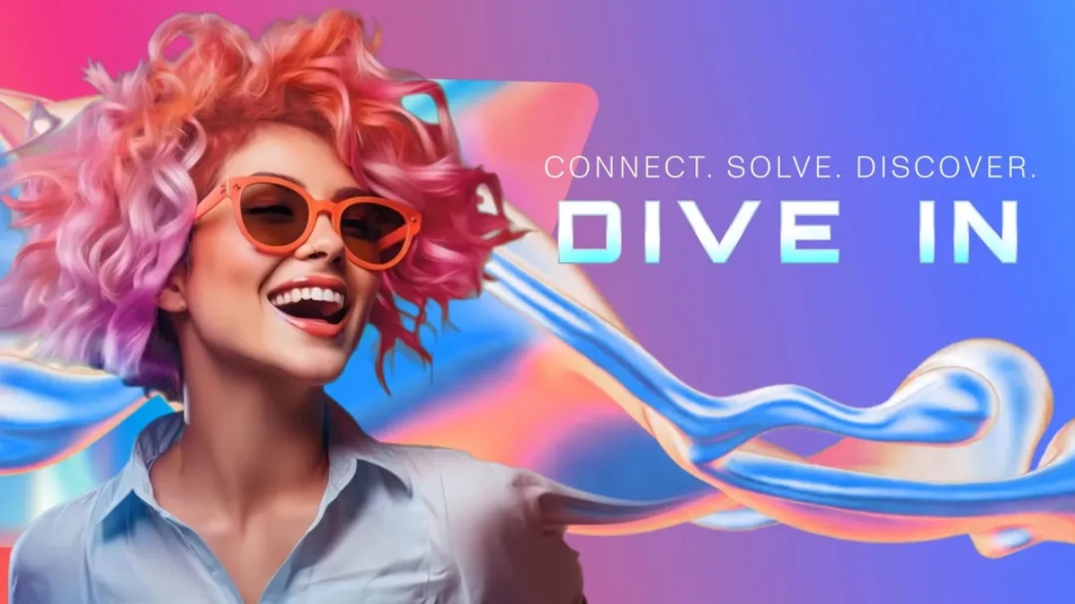 CES 2025: The coolest gadgets and wildest tech reveals