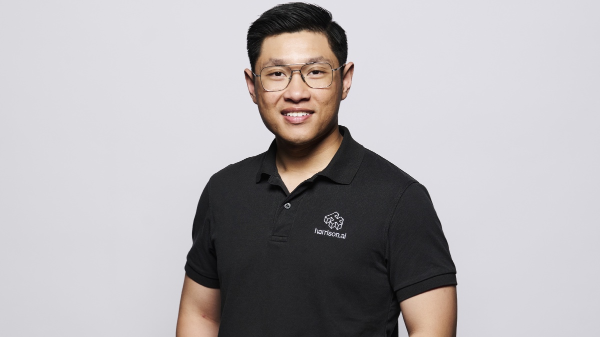 Funding roundup: Top startup wins across Australia this week